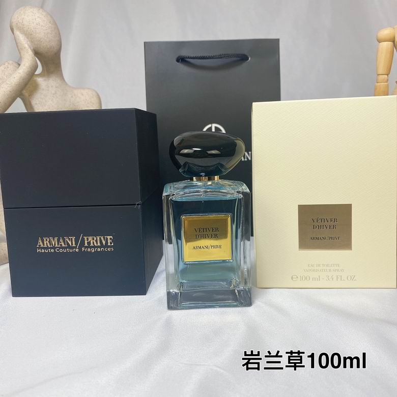 Armani 100ml 70